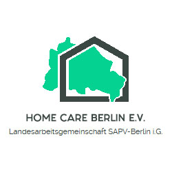 HomeCareBerlin - EWB - Ernährungs- und Wundtherapie Berlin in 10409 Berlin