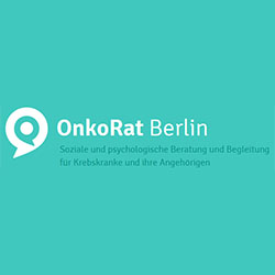 OnkoRat - EWB - Ernährungs- und Wundtherapie Berlin in 10409 Berlin